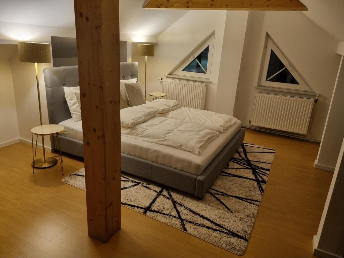 Villa With Private Sauna And Jacuzzi, 8 Min From Schloss Schoebrunn Vienna Exterior photo