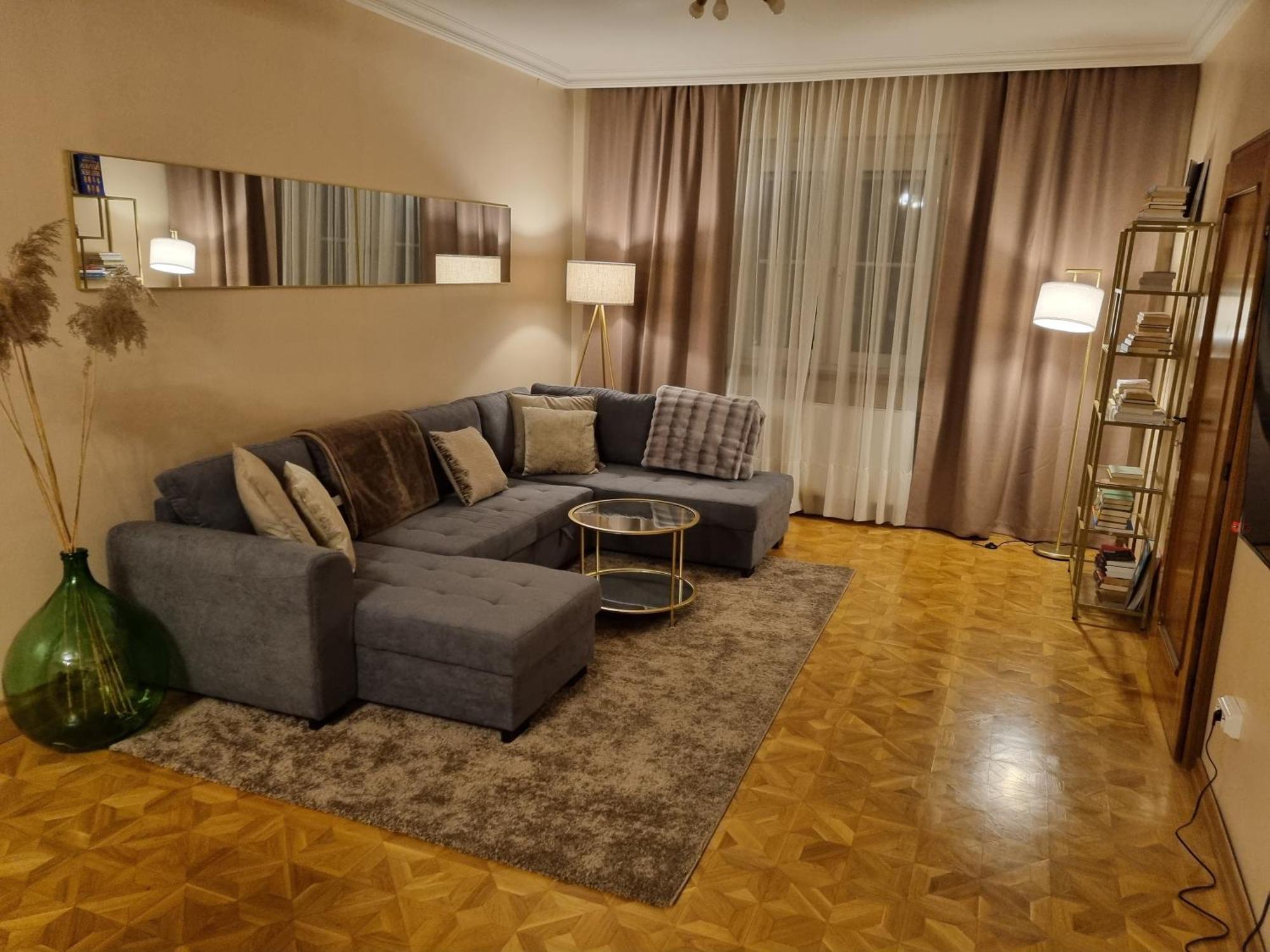 Villa With Private Sauna And Jacuzzi, 8 Min From Schloss Schoebrunn Vienna Exterior photo